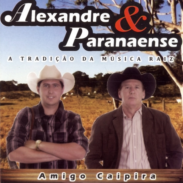 A Tradição Da Música Raiz
