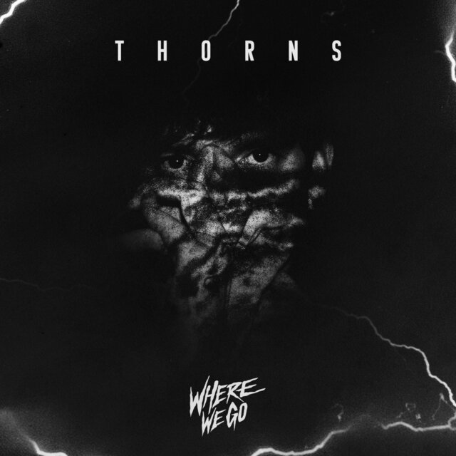 Thorns