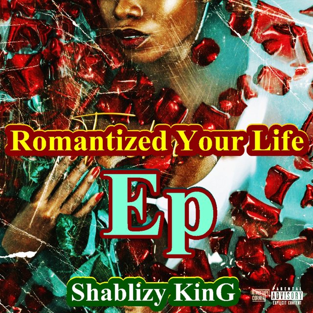 Romantized Your Life