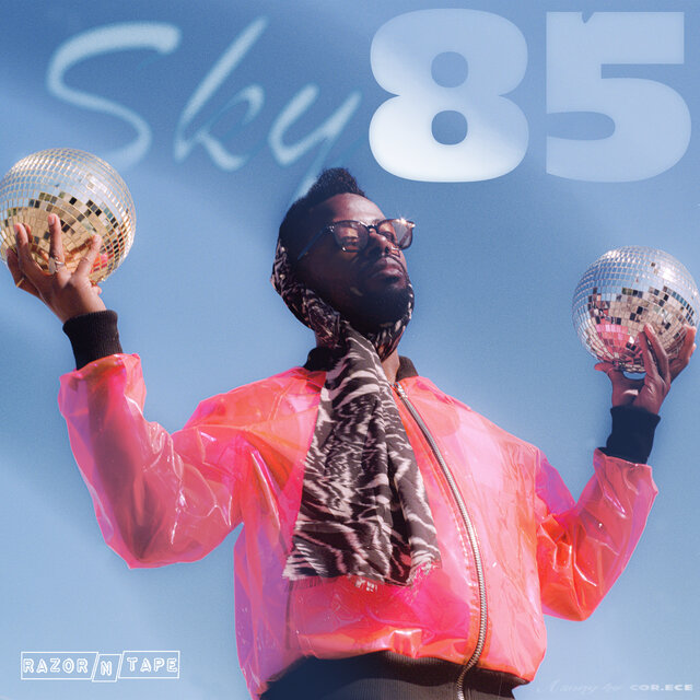 Sky85