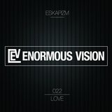 Need Your Love (Extended Mix)