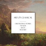 J.S. Bach: Brandenburg Concerto No. 1 in F Major, BWV 1046a: 1. (Allegro)