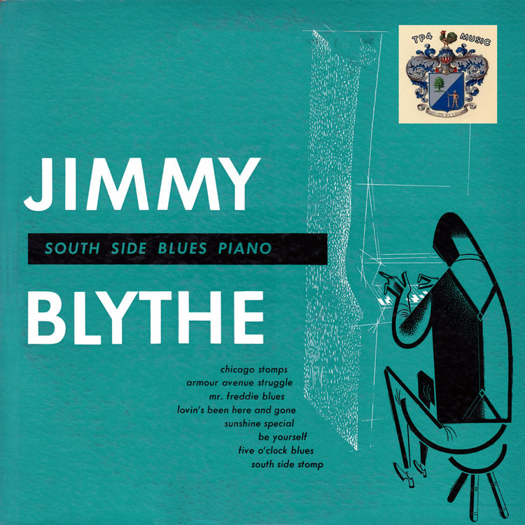 By my side a7s. Саутсайд чикаго фото. It s my side. South side. It s my side.