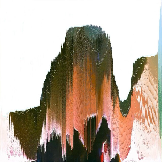 Omit (Deluxe Edition)