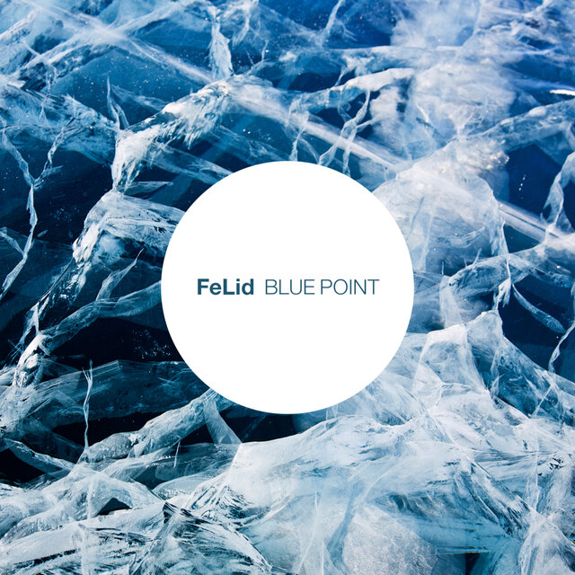 Blue Point