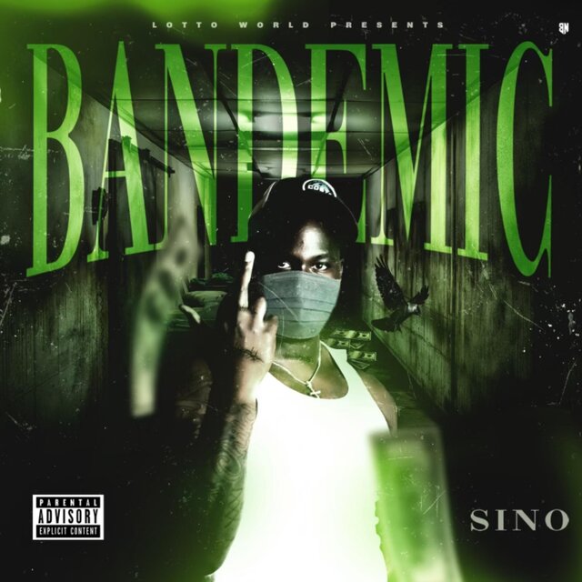 Bandemic