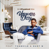 Ungenza Dizzy .