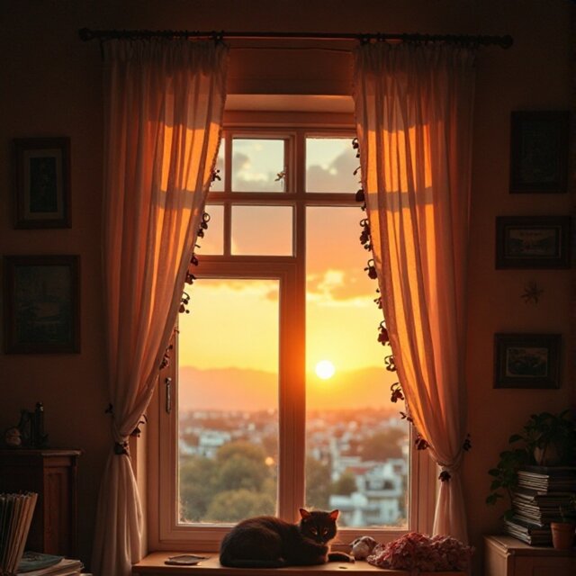 Beautiful
