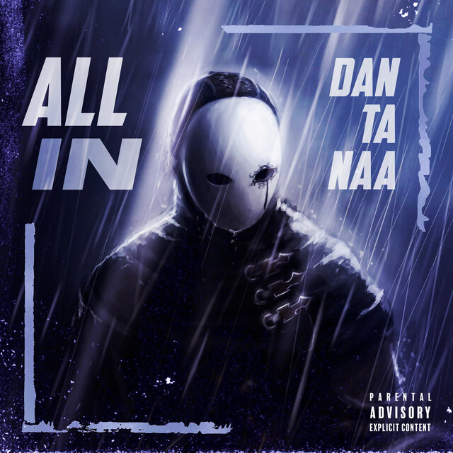 All In