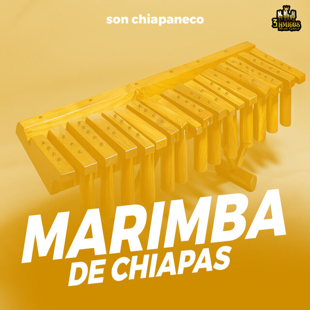 Son Chiapaneco