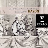 Symphony No. 99 in E-Flat Major, Hob. I:99: II. Adagio