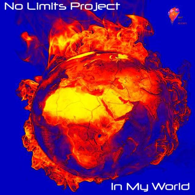 In My World