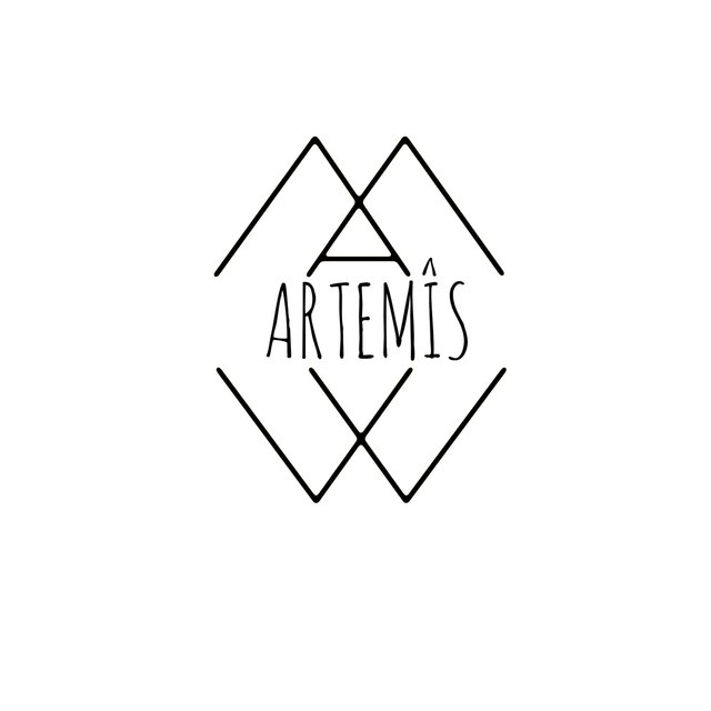 Artemîs