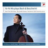 Symphony in E-Flat Major, Op. 18 No. 1, W. C 26: I. Spiritoso