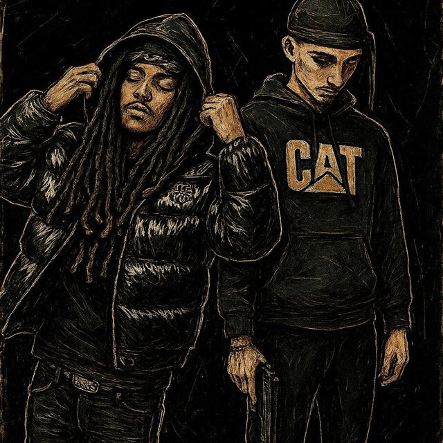 #up2you (feat. 2MANYWAVEZ)