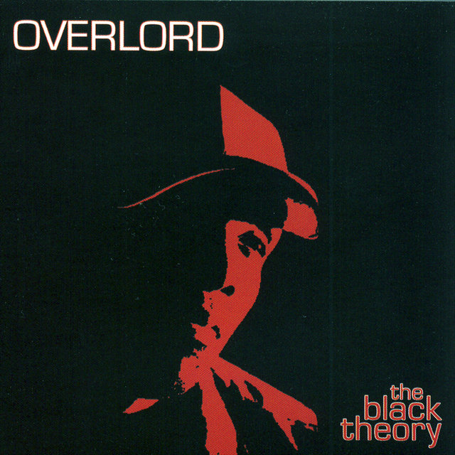 The Black Theory