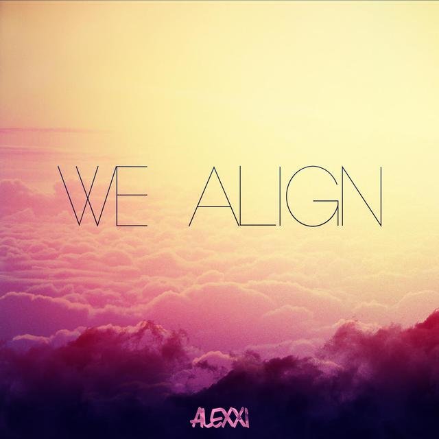 We Align