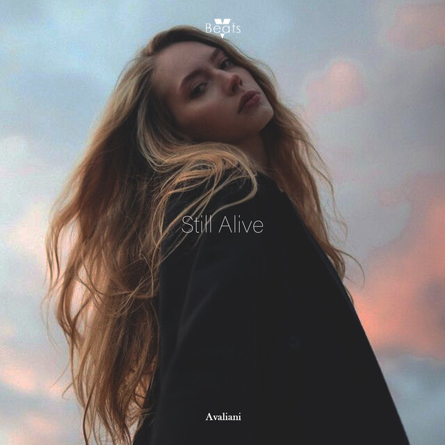 Still Alive