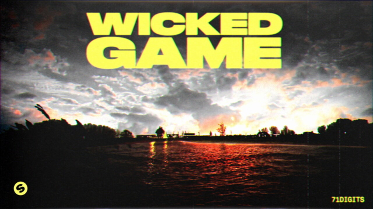 Wicked Game