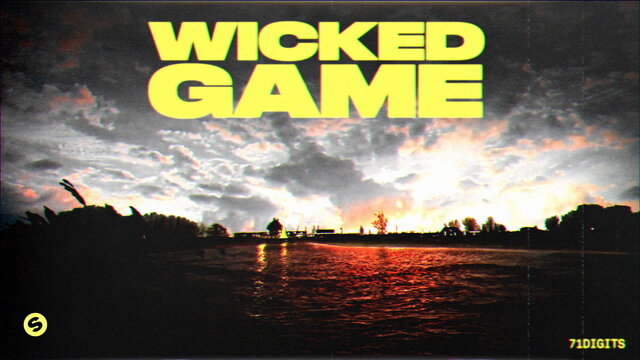 Wicked Game
