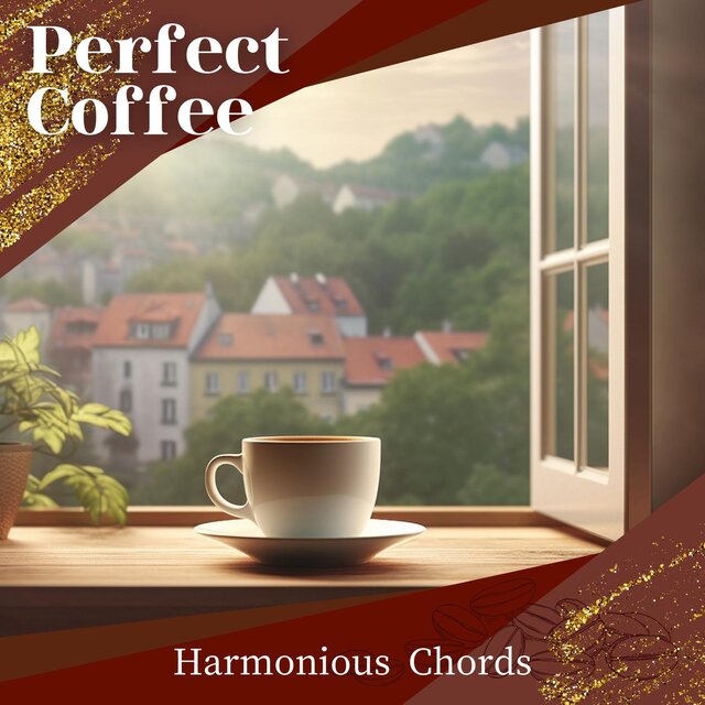 Harmonious Chords