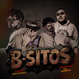 B-Sitos (feat. Blackstin)