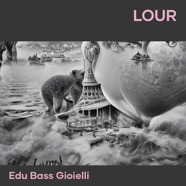 Lour