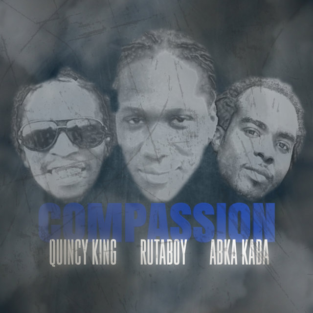 Compassion