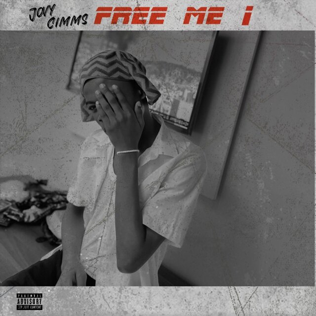Free Me, Vol. 1