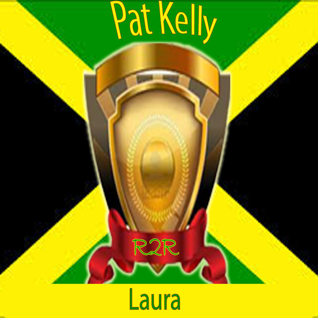 Laura