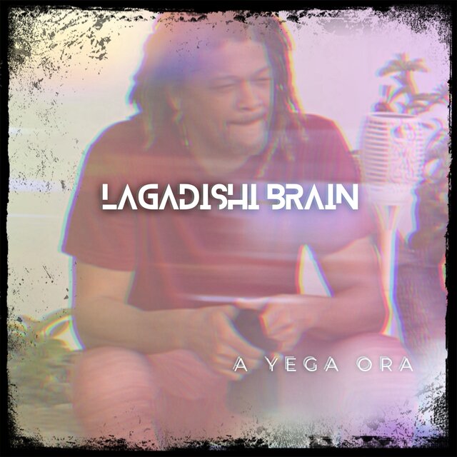 A Yega Ora