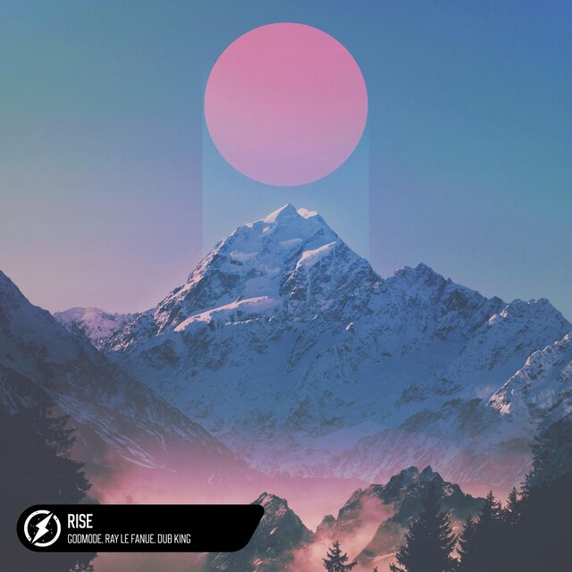 Rise