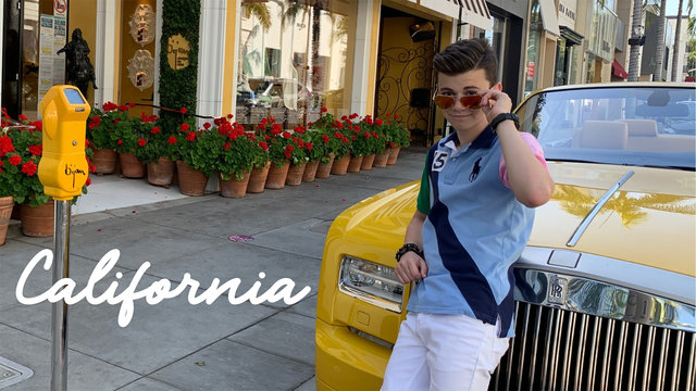California