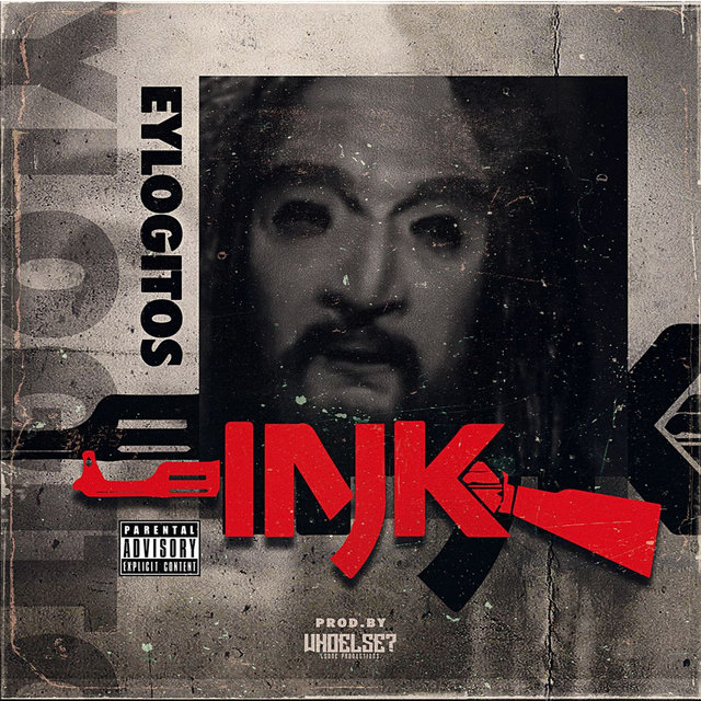 Eylogitos