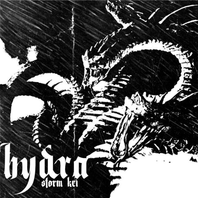 Hydra