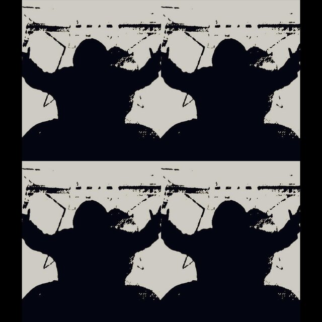Hood Starz