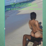 Tanga