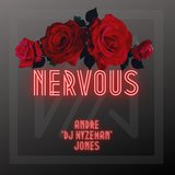 Nervous