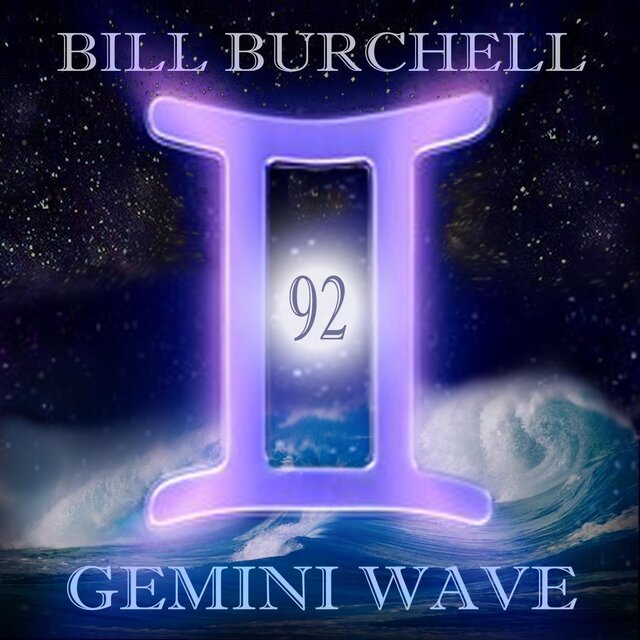 Gemini Wave 92