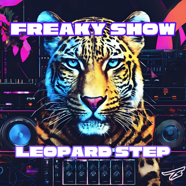 Freaky Show