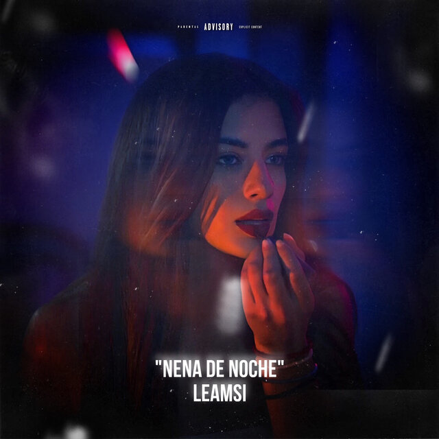 Nena de Noche
