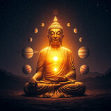 Spiritual Journey