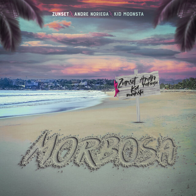 Morbosa