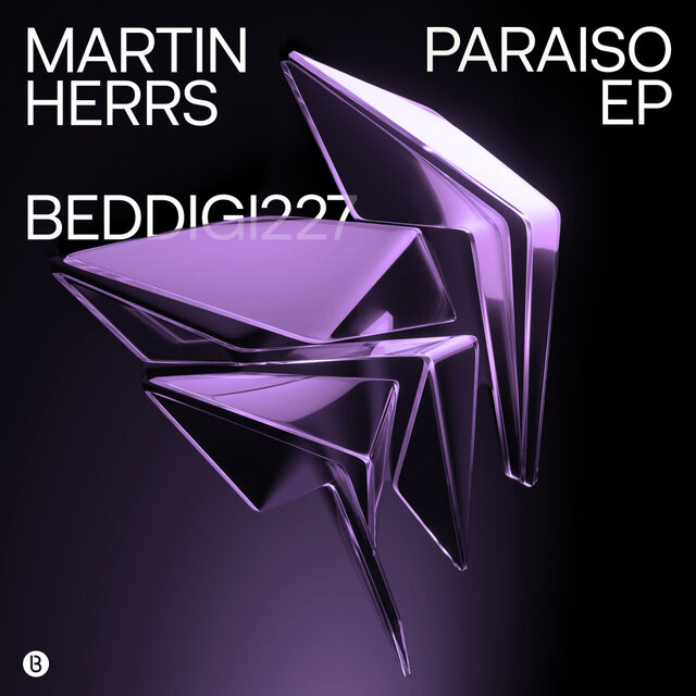 Paraiso 94