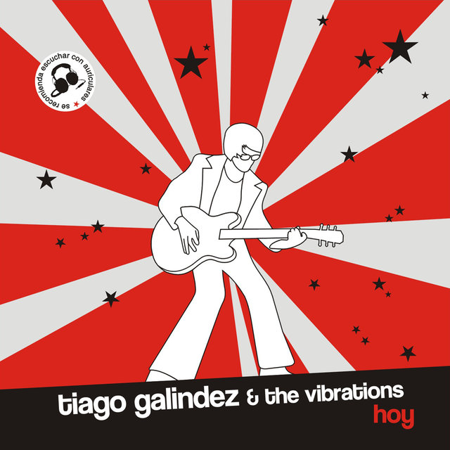 Hoy