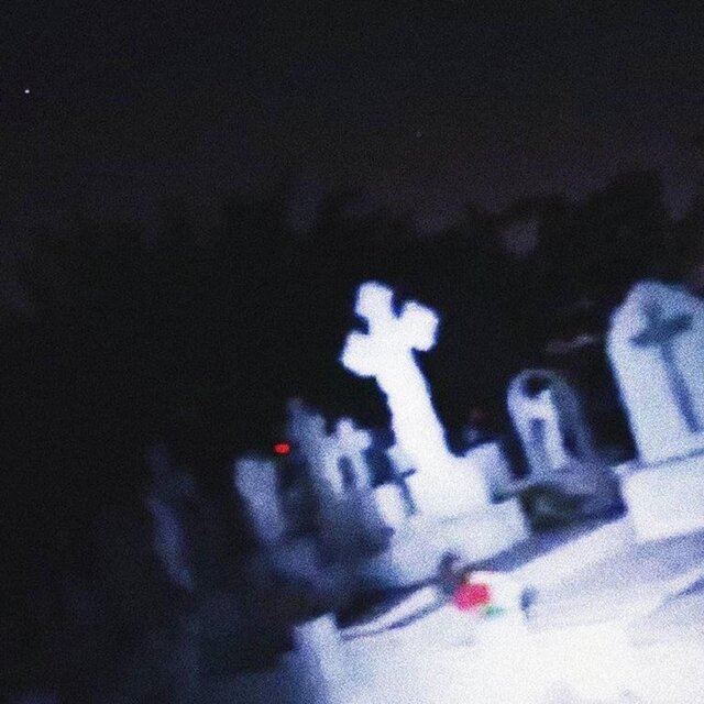 Phased (feat. Sindr)