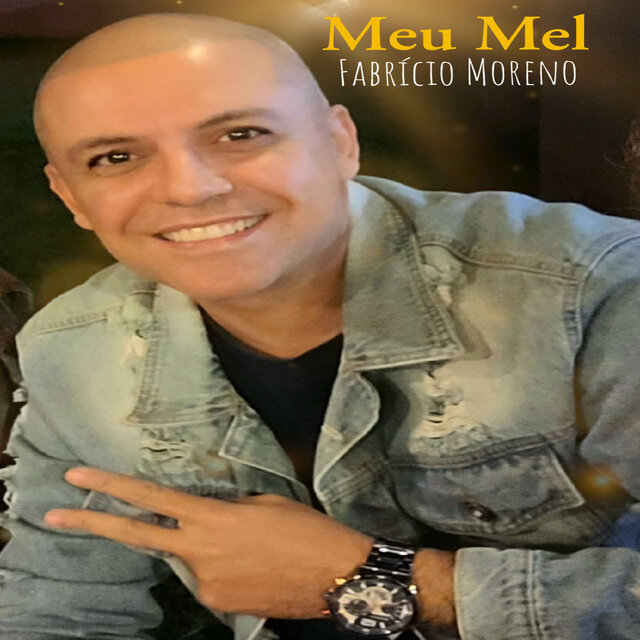 Meu Mel