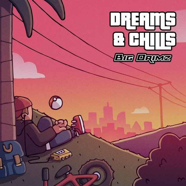 Dreams and Chills