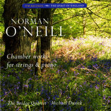 Theme & Variations on 