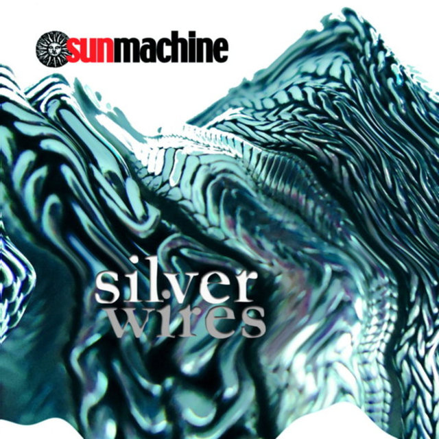 Silver Wires